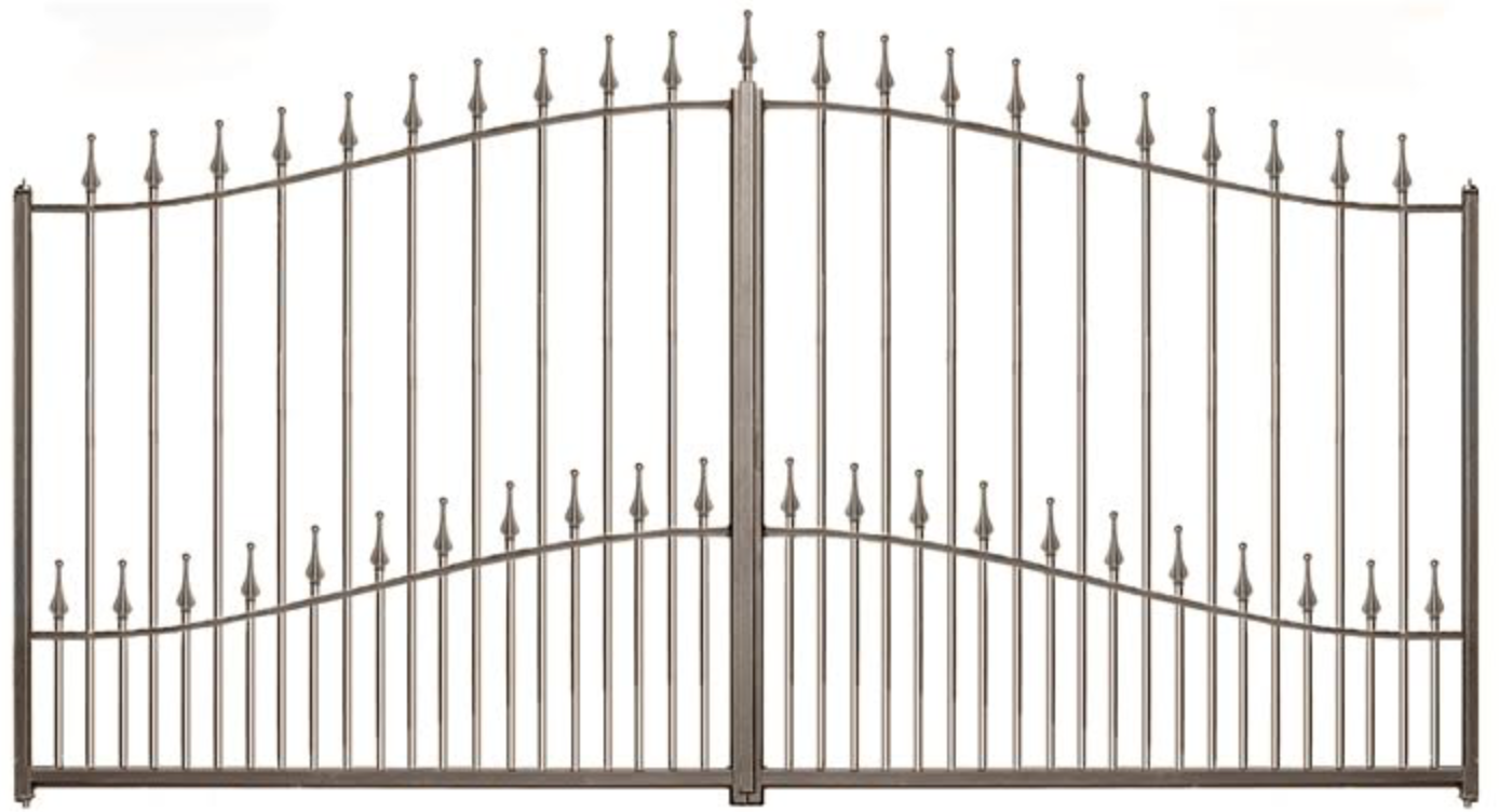 Manufacture Gates Doors Manufacturers Of Steel Gates Fences