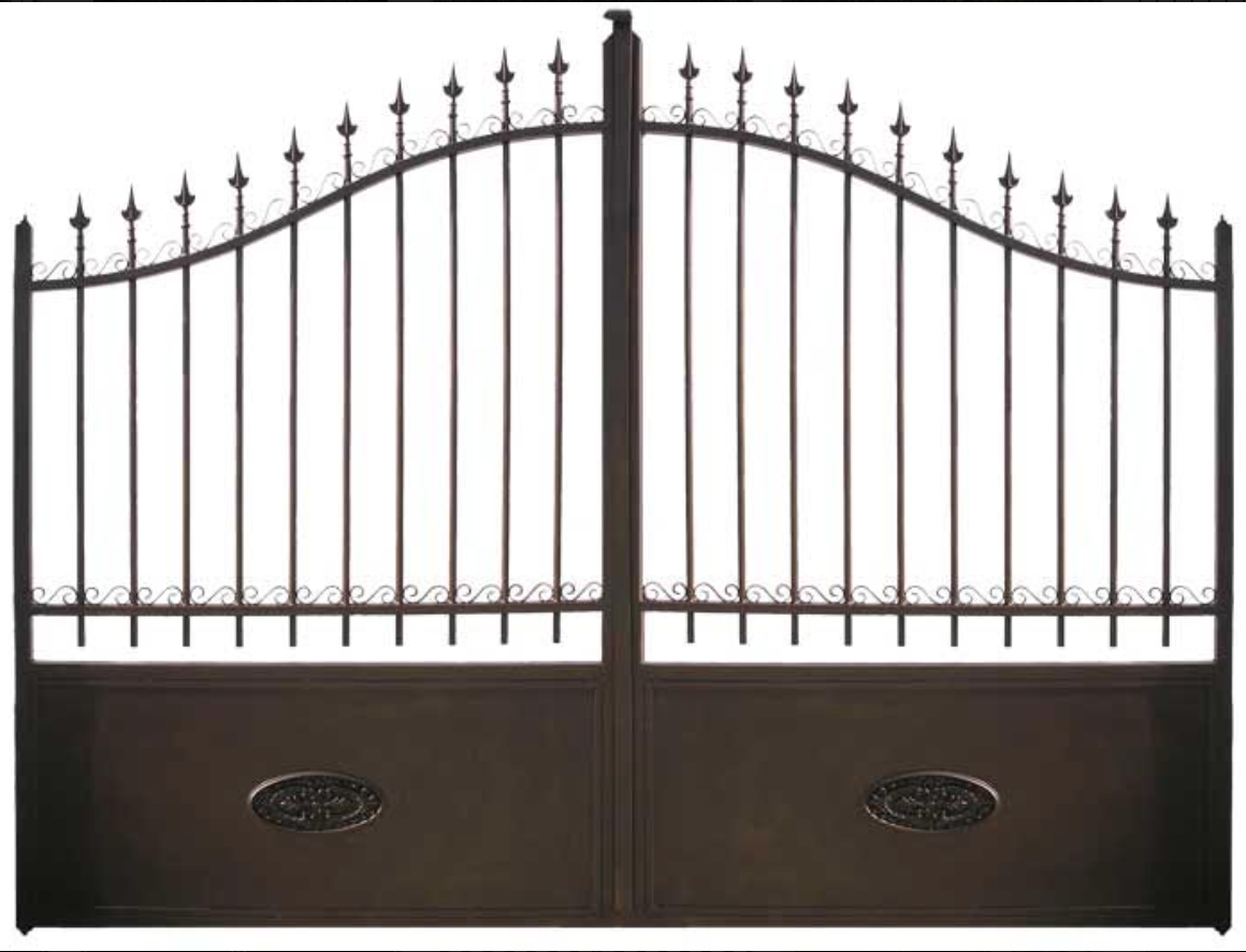 Manufacture Gates Doors Manufacturers Of Steel Gates Fences