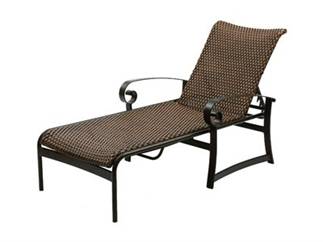 Maker, Wrought, iron, pool, chair, shelters, miami, californie, Los angeles, shop, store,