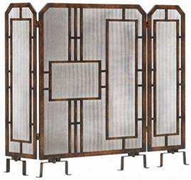 Maker, Wrought, iron, screens, garden, furniture, shelters, miami, californie, Los angeles, shop, store,