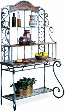 Wrought Iron Patio Furniture Wrought Iron Sofa Wrought Iron Bed