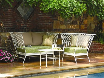 garden wicker furniture, outdoor furniture outdoor furniture outdoor furniture , furniture, indoor furniture interior furnishing ,