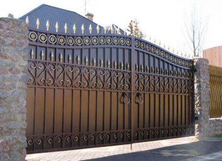 Manufacture, gates, doors, Manufacturers, of, steel, gates, fences, railing, villa, doors, Wrought, iron, metal, gates, los, angeles, maker, in, miami, Florida, Floride ,usa, store, workshop, door