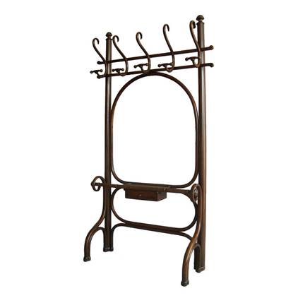 Wrought, iron, coat, racks, miami, californie, Los angeles, Maker