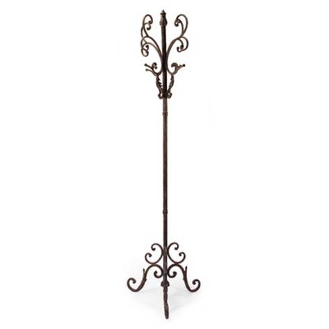 Wrought, iron, coat, racks, miami, californie, Los angeles, Maker