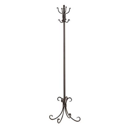 Wrought, iron, coat, racks, miami, californie, Los angeles, Maker