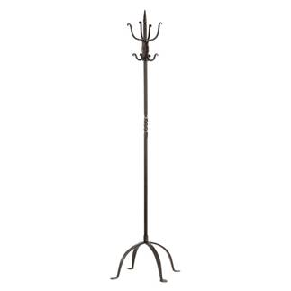 Wrought, iron, coat, racks, miami, californie, Los angeles, Maker