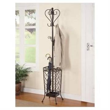 Wrought, iron, coat, racks, miami, californie, Los angeles, Maker