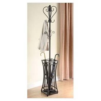 Wrought, iron, coat, racks, miami, californie, Los angeles, Maker