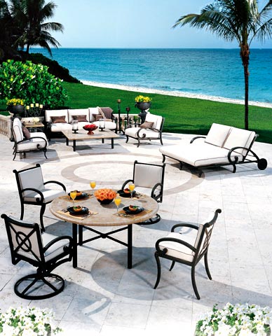 Muebles, de, jardín, muebles, de, jardín, sofá, barato, silla, pérgola, refugios, cenador, de, jardín, Cama, de, jardín, hierro, forjado,