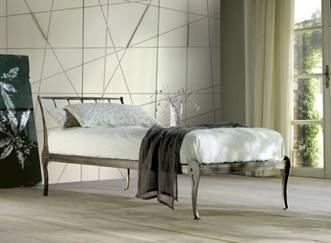 canapé en fer forgé – canapé de jardin – banc en fer forgé – banquette en fer forgé – siège de jardin en fer forgé – salon de jardin – salon en fer forgé