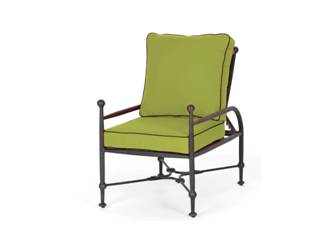 fauteuil de jardin – fauteuil en fer forgé – fauteuil design – banc design - banquette de jardin-
