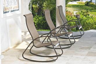 fauteuil de jardin – fauteuil en fer forgé – fauteuil design – banc design - banquette de jardin-