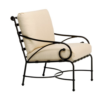 fauteuil de jardin – fauteuil en fer forgé – fauteuil design – banc design - banquette de jardin-