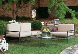 Muebles, de, jardín, muebles, de, jardín, sofá, barato, silla, pérgola, refugios, cenador, de, jardín, Cama, de, jardín, hierro, forjado,