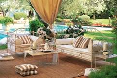 Muebles, de, jardín, muebles, de, jardín, sofá, barato, silla, pérgola, refugios, cenador, de, jardín, Cama, de, jardín, hierro, forjado,