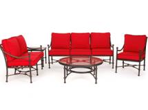 Muebles, de, jardín, muebles, de, jardín, sofá, barato, silla, pérgola, refugios, cenador, de, jardín, Cama, de, jardín, hierro, forjado,