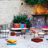 Muebles, de, jardín, muebles, de, jardín, sofá, barato, silla, pérgola, refugios, cenador, de, jardín, Cama, de, jardín, hierro, forjado,