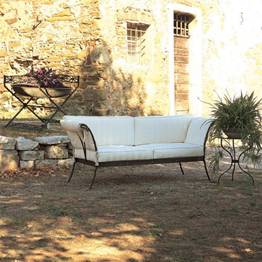 Muebles, de, jardín, muebles, de, jardín, sofá, barato, silla, pérgola, refugios, cenador, de, jardín, Cama, de, jardín, hierro, forjado,