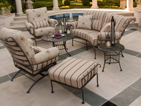 Muebles, de, jardín, muebles, de, jardín, sofá, barato, silla, pérgola, refugios, cenador, de, jardín, Cama, de, jardín, hierro, forjado,