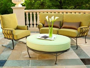 Muebles, de, jardín, muebles, de, jardín, sofá, barato, silla, pérgola, refugios, cenador, de, jardín, Cama, de, jardín, hierro, forjado,