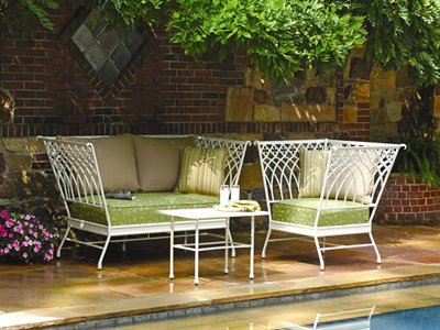 Muebles, de, jardín, muebles, de, jardín, sofá, barato, silla, pérgola, refugios, cenador, de, jardín, Cama, de, jardín, hierro, forjado,