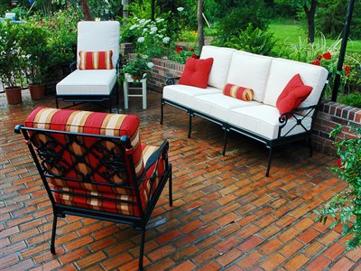 Muebles, de, jardín, muebles, de, jardín, sofá, barato, silla, pérgola, refugios, cenador, de, jardín, Cama, de, jardín, hierro, forjado,