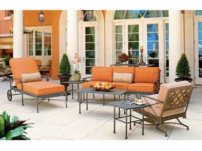 Muebles, de, jardín, muebles, de, jardín, sofá, barato, silla, pérgola, refugios, cenador, de, jardín, Cama, de, jardín, hierro, forjado,