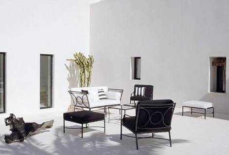 Muebles, de, jardín, muebles, de, jardín, sofá, barato, silla, pérgola, refugios, cenador, de, jardín, Cama, de, jardín, hierro, forjado,