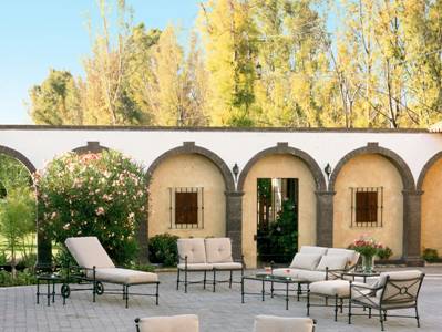 Muebles, de, jardín, muebles, de, jardín, sofá, barato, silla, pérgola, refugios, cenador, de, jardín, Cama, de, jardín, hierro, forjado,