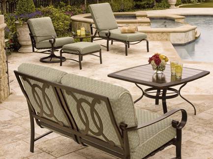 Muebles, de, jardín, muebles, de, jardín, sofá, barato, silla, pérgola, refugios, cenador, de, jardín, Cama, de, jardín, hierro, forjado,
