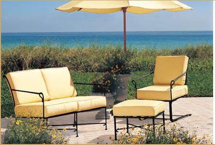 Muebles, de, jardín, muebles, de, jardín, sofá, barato, silla, pérgola, refugios, cenador, de, jardín, Cama, de, jardín, hierro, forjado,