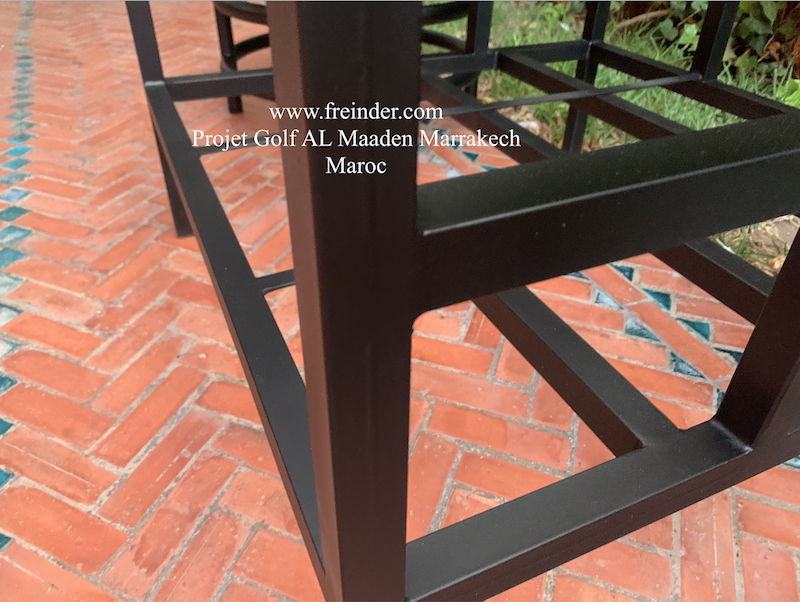 Salon, de, jardin, en, fer, forge, en, promotion, pas, cher, decoration, jardin, maroc, marrakech, meubles, mobilier, canapé, fauteuil

fabricant, fer, forgé,