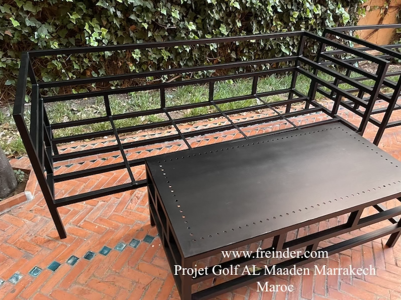 Salon, de, jardin, en, fer, forge, en, promotion, pas, cher, decoration, jardin, maroc, marrakech, meubles, mobilier, canapé, fauteuil

fabricant, fer, forgé,