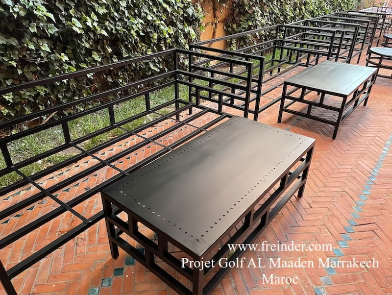 Salon, de, jardin, en, fer, forge, en, promotion, pas, cher, decoration, jardin, maroc, marrakech, meubles, mobilier, canapé, fauteuil

fabricant, fer, forgé,