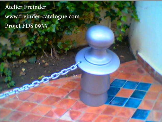 mobilier, urbain, entreprise,
