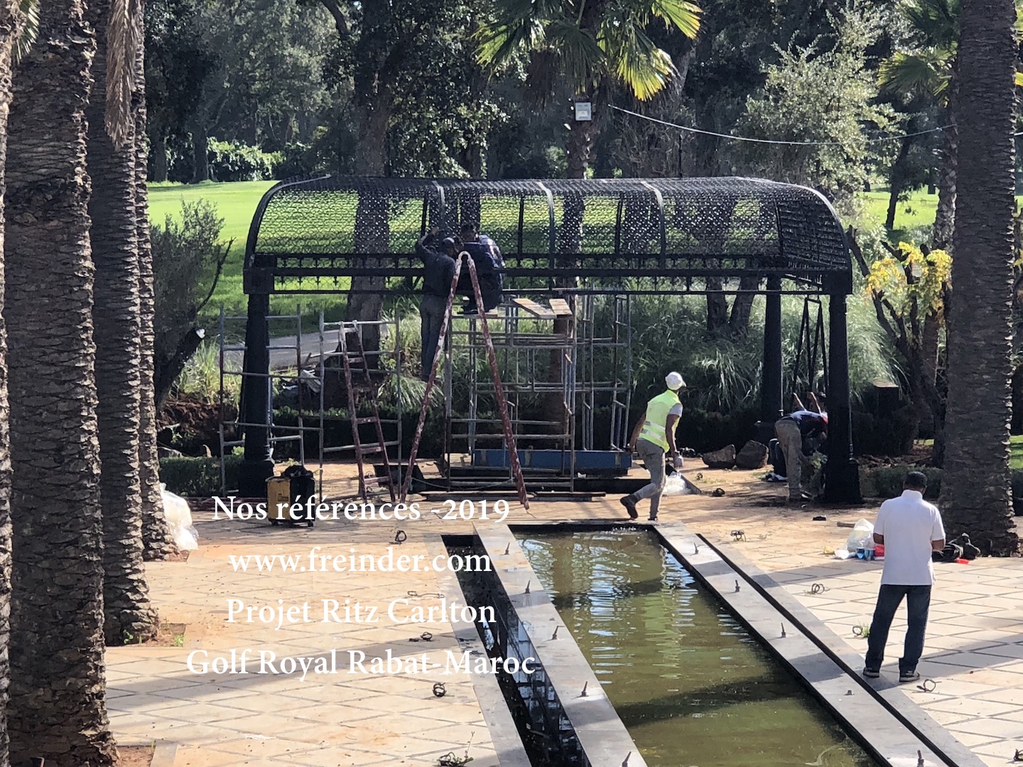 abris, de, jardin, en, fer, pas, cher, abri, de, jardin, metal, sur, mesure, 
abri, de, jardin, fer, forgé, pergola, tonnelle, Maroc, Marrakech 