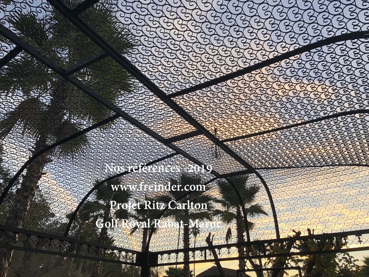 abris, de, jardin, en, fer, pas, cher, abri, de, jardin, metal, sur, mesure, 
abri, de, jardin, fer, forgé, pergola, tonnelle, Maroc, Marrakech 