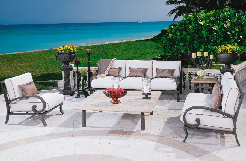 garden wicker furniture, outdoor furniture outdoor furniture outdoor furniture , furniture, indoor furniture interior furnishing ,