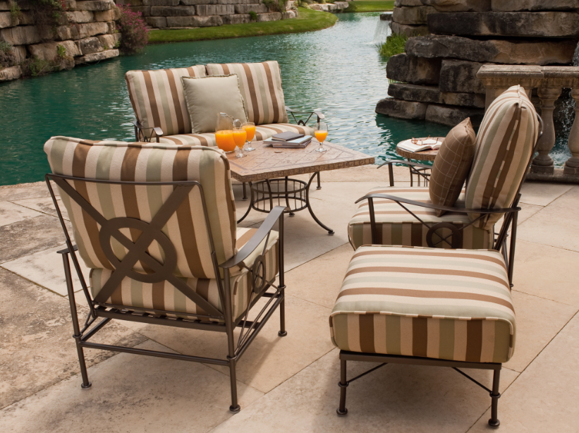 garden wicker furniture, outdoor furniture outdoor furniture outdoor furniture , furniture, indoor furniture interior furnishing ,