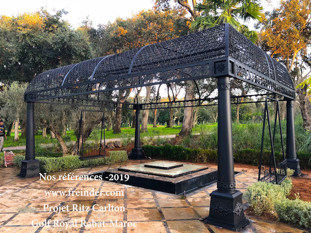 wrought, iron, garden, pergola, garden, sheds, garden, gazebo, custom, manufacturing,

miami, los, angeles, usa, californie,  
