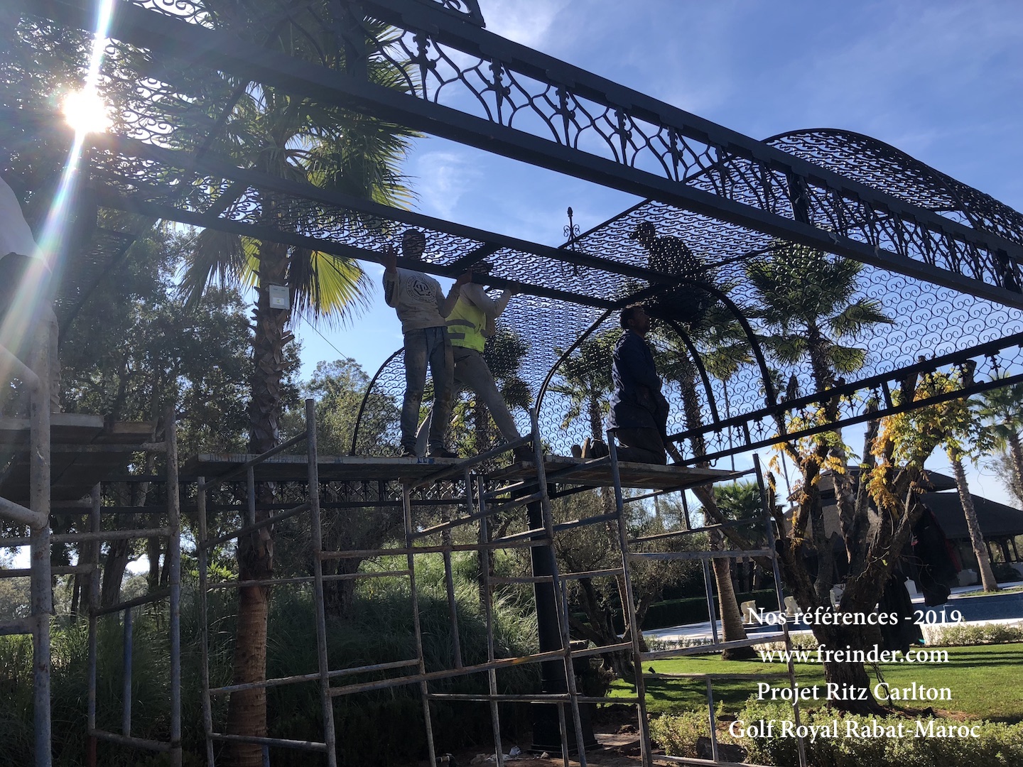 wrought, iron, garden, pergola, garden, sheds, garden, gazebo, custom, manufacturing,

miami, los, angeles, usa, californie,  

