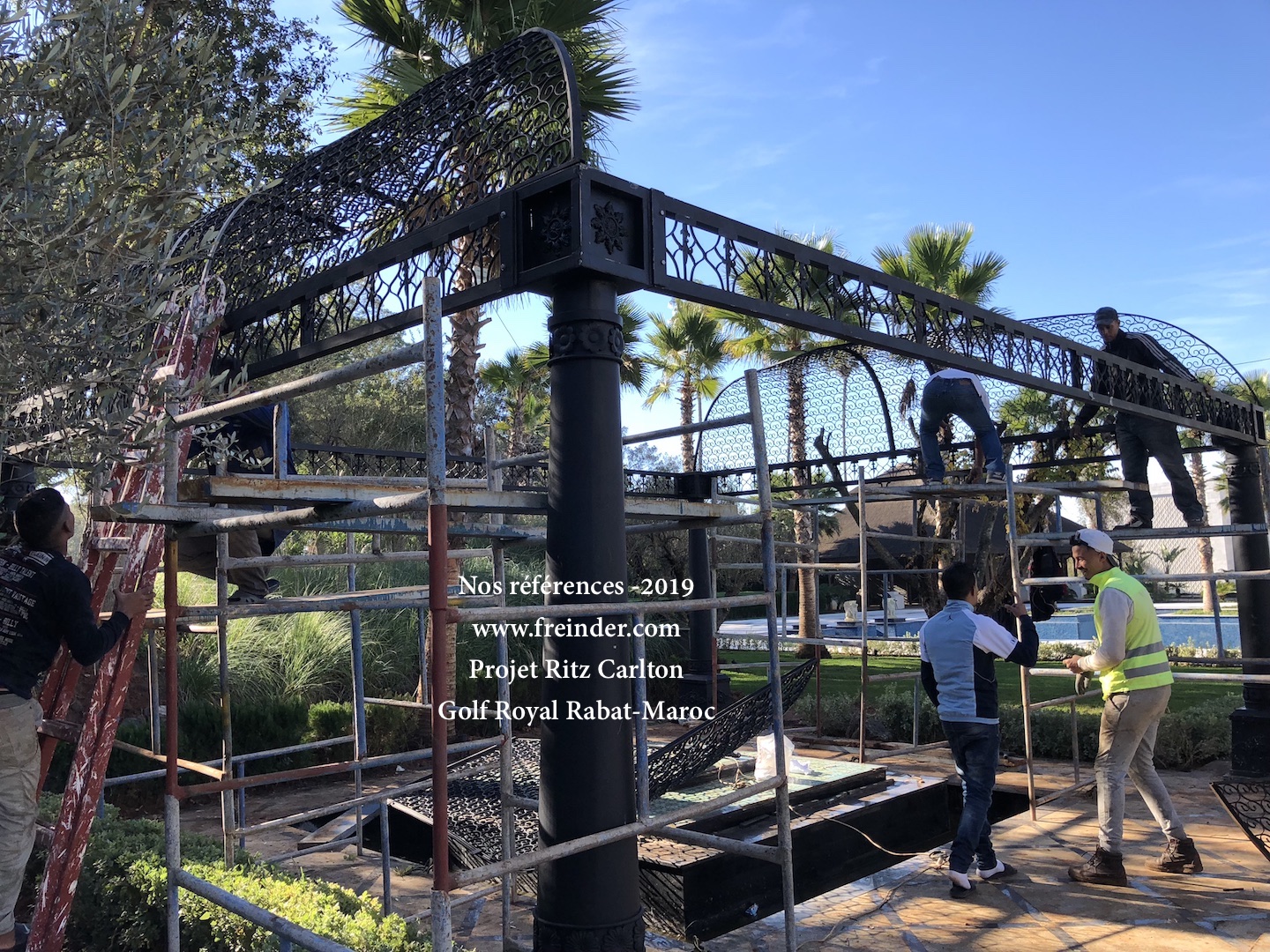 wrought, iron, garden, pergola, garden, sheds, garden, gazebo, custom, manufacturing,

miami, los, angeles, usa, californie,  

